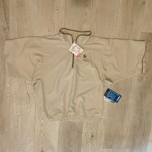 ROCHE SPORTS “THE RIDGE CLUB” TEE